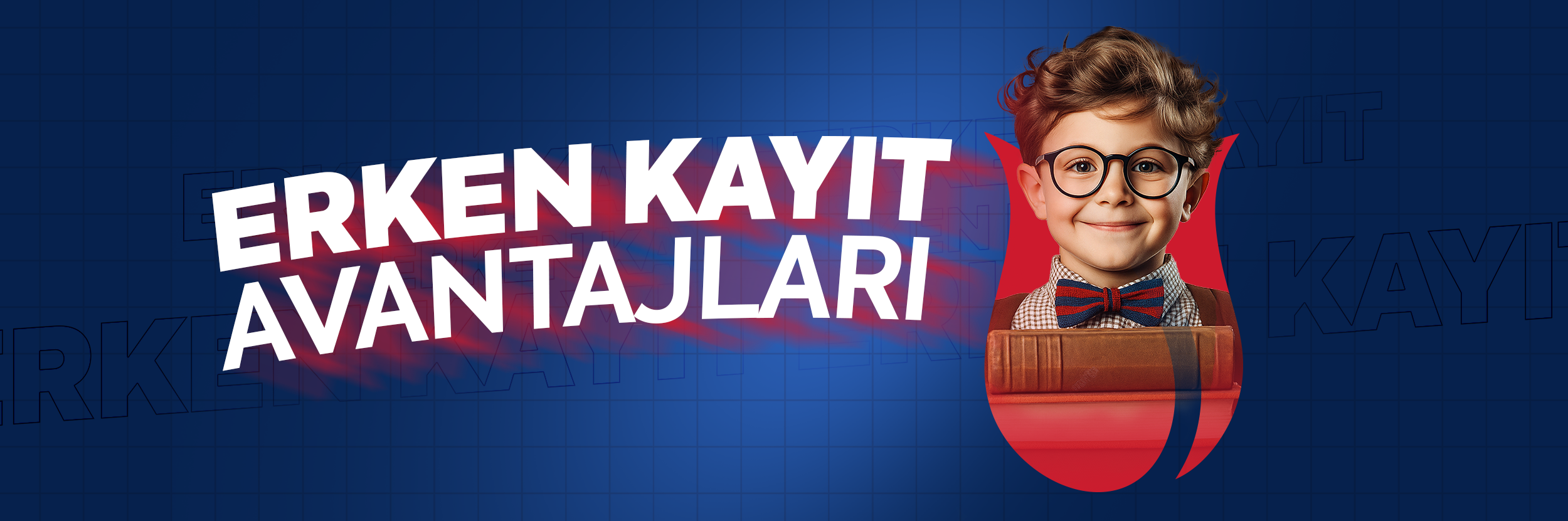 Kayıt